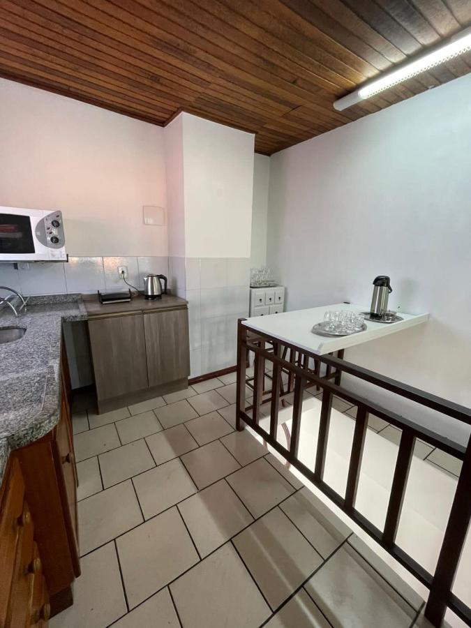 Casa Ideal Para Ferias Em Familia Villa Torres Ngoại thất bức ảnh